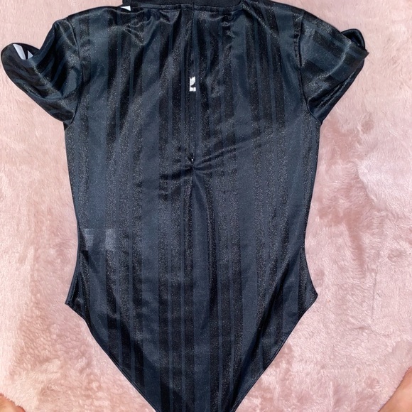 COPY - Adidas bodysuit - Picture 3 of 4